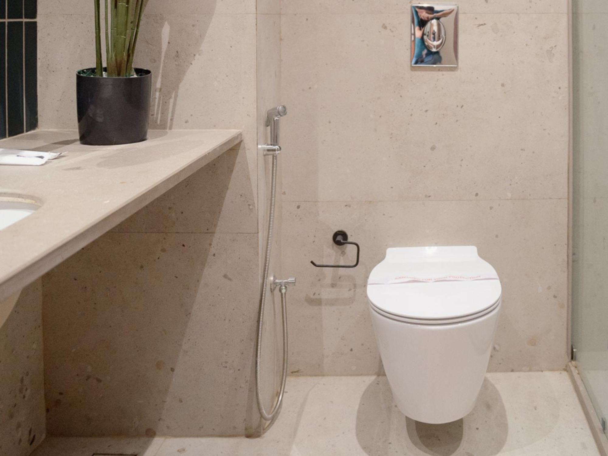 Kaas By Safarnama - Boutique Hotel, Varanasi