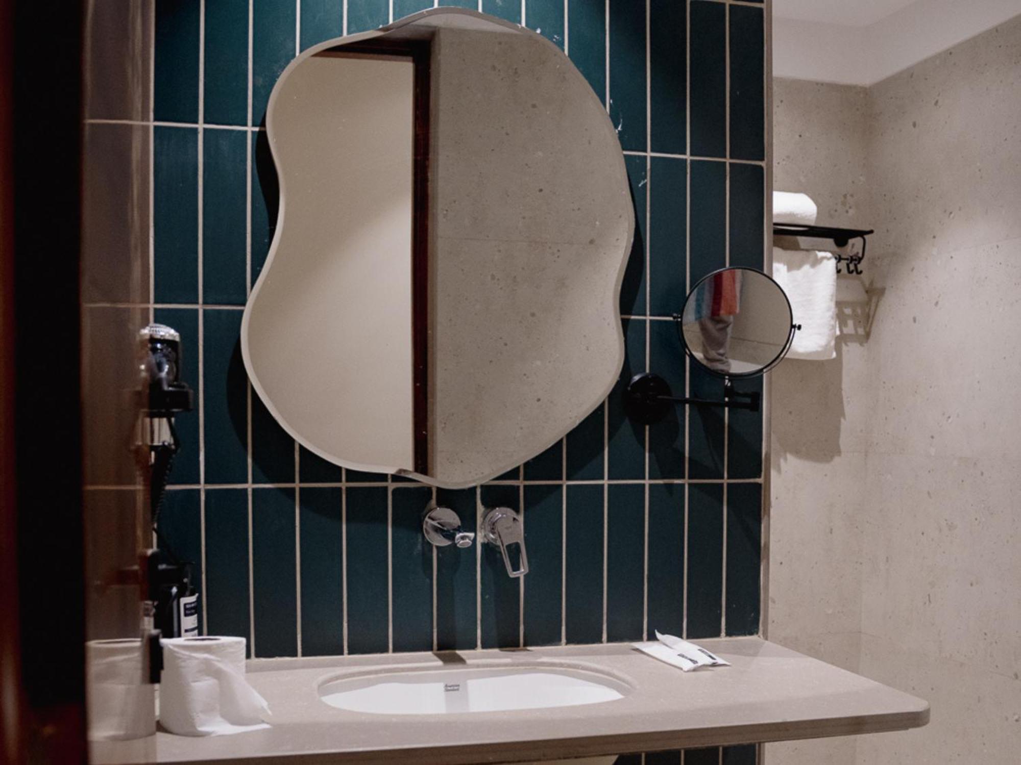 Kaas By Safarnama - Boutique Hotel — Photos 1
